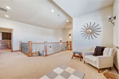 5759 Pelican Shores Dr, Longmont, CO 80504 - Photo 33