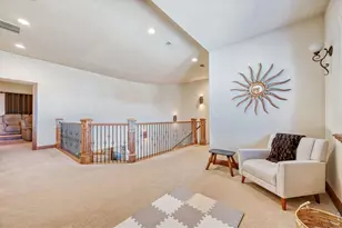 5759 Pelican Shores Dr, Longmont, CO 80504 - Photo 33