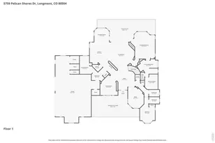 5759 Pelican Shores Dr, Longmont, CO 80504 - Photo 43