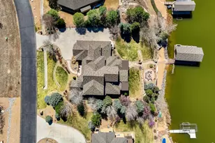 5759 Pelican Shores Dr, Longmont, CO 80504 - Photo 45