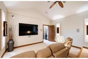 5759 Pelican Shores Dr, Longmont, CO 80504 - Photo 29