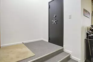 5759 Pelican Shores Dr, Longmont, CO 80504 - Photo 35