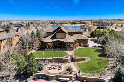 5759 Pelican Shores Dr, Longmont, CO 80504 - Photo 47