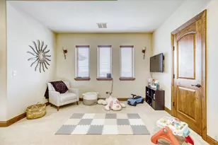 5759 Pelican Shores Dr, Longmont, CO 80504 - Photo 25