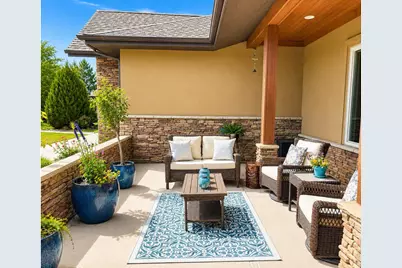 5759 Pelican Shores Dr, Longmont, CO 80504 - Photo 5