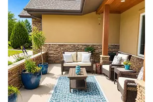 5759 Pelican Shores Dr, Longmont, CO 80504 - Photo 5