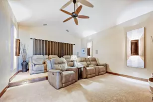 5759 Pelican Shores Dr, Longmont, CO 80504 - Photo 25