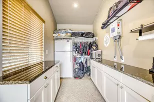 5759 Pelican Shores Dr, Longmont, CO 80504 - Photo 41