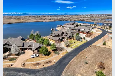 5759 Pelican Shores Dr, Longmont, CO 80504 - Photo 49