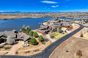 5759 Pelican Shores Dr, Longmont, CO 80504 - Photo 49