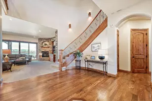 5759 Pelican Shores Dr, Longmont, CO 80504 - Photo 5