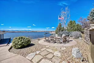 5759 Pelican Shores Dr, Longmont, CO 80504 - Photo 37