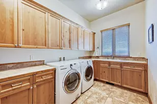 5759 Pelican Shores Dr, Longmont, CO 80504 - Photo 31