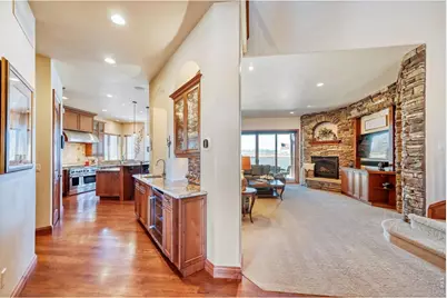 5759 Pelican Shores Dr, Longmont, CO 80504 - Photo 7
