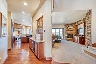 5759 Pelican Shores Dr, Longmont, CO 80504 - Photo 7