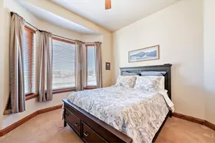 5759 Pelican Shores Dr, Longmont, CO 80504 - Photo 31