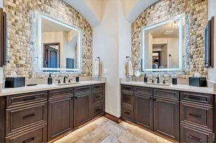 5759 Pelican Shores Dr, Longmont, CO 80504 - Photo 17