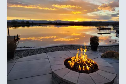 5759 Pelican Shores Dr, Longmont, CO 80504 - Photo 35