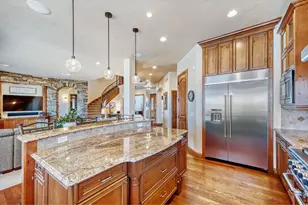 5759 Pelican Shores Dr, Longmont, CO 80504 - Photo 13