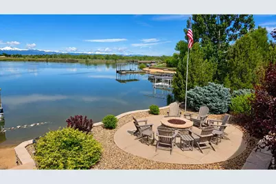 5759 Pelican Shores Dr, Longmont, CO 80504 - Photo 9