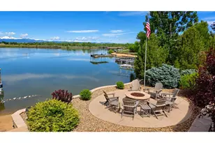 5759 Pelican Shores Dr, Longmont, CO 80504 - Photo 9