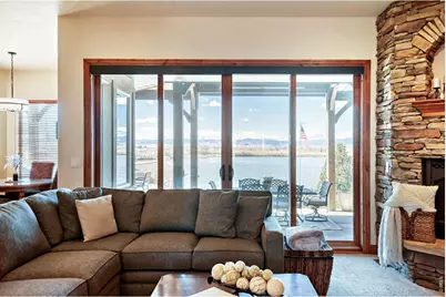 5759 Pelican Shores Dr, Longmont, CO 80504 - Photo 9