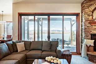 5759 Pelican Shores Dr, Longmont, CO 80504 - Photo 9