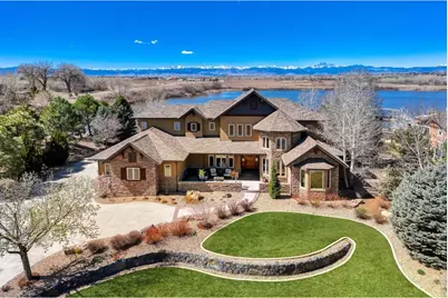5759 Pelican Shores Dr, Longmont, CO 80504 - Photo 1