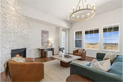 2384 Tyrrhenian Cir, Longmont, CO 80504 - Photo 7