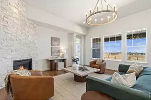 2384 Tyrrhenian Cir, Longmont, CO 80504 - Photo 7