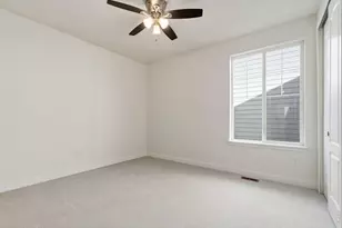 2384 Tyrrhenian Cir, Longmont, CO 80504 - Photo 29