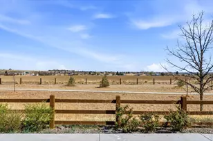 2384 Tyrrhenian Cir, Longmont, CO 80504 - Photo 35