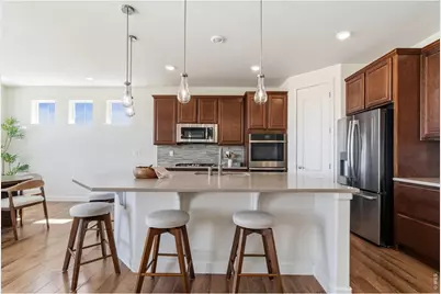 2384 Tyrrhenian Cir, Longmont, CO 80504 - Photo 13