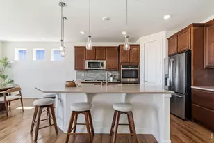 2384 Tyrrhenian Cir, Longmont, CO 80504 - Photo 13