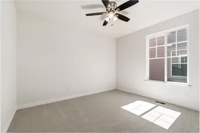 2384 Tyrrhenian Cir, Longmont, CO 80504 - Photo 21