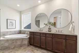 2384 Tyrrhenian Cir, Longmont, CO 80504 - Photo 19