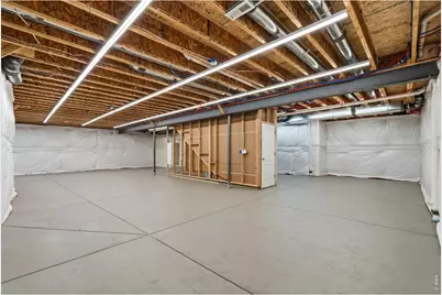 2384 Tyrrhenian Cir, Longmont, CO 80504 - Photo 31