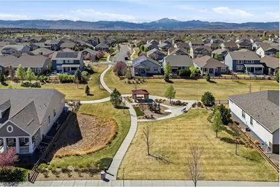 2384 Tyrrhenian Cir, Longmont, CO 80504 - Photo 41