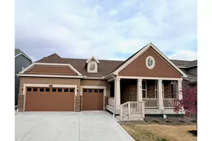 2384 Tyrrhenian Cir, Longmont, CO 80504 - Photo 1