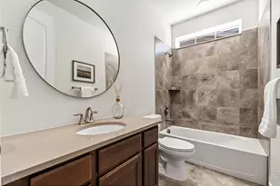 2384 Tyrrhenian Cir, Longmont, CO 80504 - Photo 27