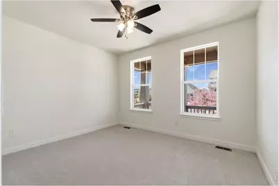 2384 Tyrrhenian Cir, Longmont, CO 80504 - Photo 25