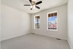 2384 Tyrrhenian Cir, Longmont, CO 80504 - Photo 25