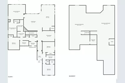 2384 Tyrrhenian Cir, Longmont, CO 80504 - Photo 43