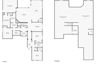 2384 Tyrrhenian Cir, Longmont, CO 80504 - Photo 43