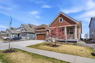 2384 Tyrrhenian Cir, Longmont, CO 80504 - Photo 3