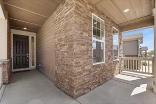 2384 Tyrrhenian Cir, Longmont, CO 80504 - Photo 5