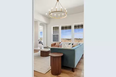 2384 Tyrrhenian Cir, Longmont, CO 80504 - Photo 9