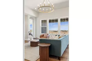 2384 Tyrrhenian Cir, Longmont, CO 80504 - Photo 9