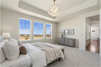 2384 Tyrrhenian Cir, Longmont, CO 80504 - Photo 17