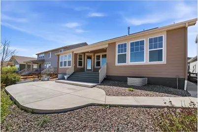 2384 Tyrrhenian Cir, Longmont, CO 80504 - Photo 33